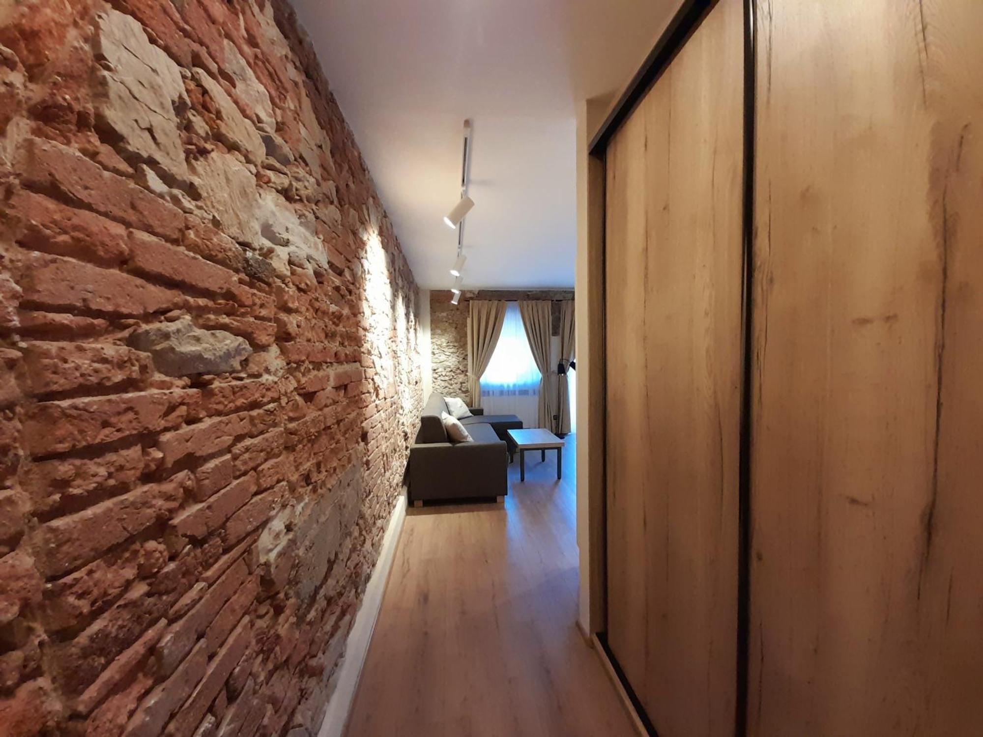 Residence Tvrz Skocice ภายนอก รูปภาพ